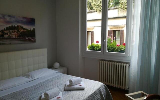 A Casa di Luca