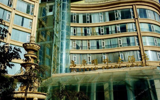 hotelImage