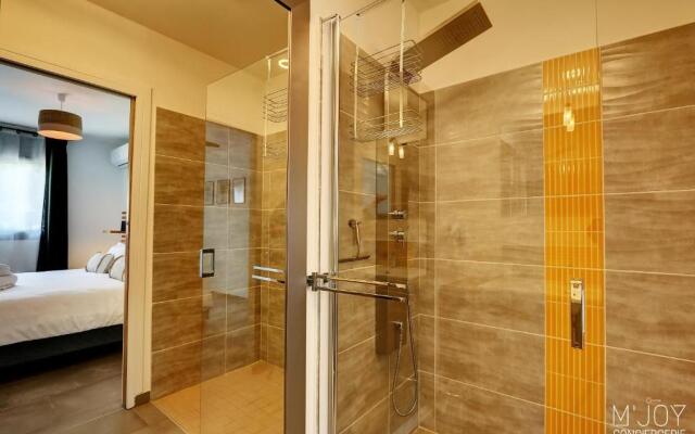 Papang - Maison 148m2 - 3 Ch Et Jacuzzi