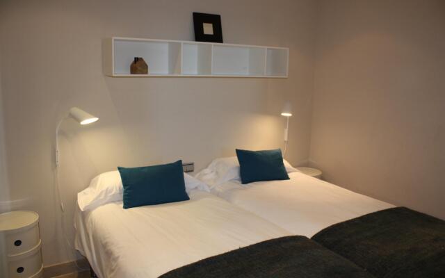 121 - 3 Bedroom with private Pool