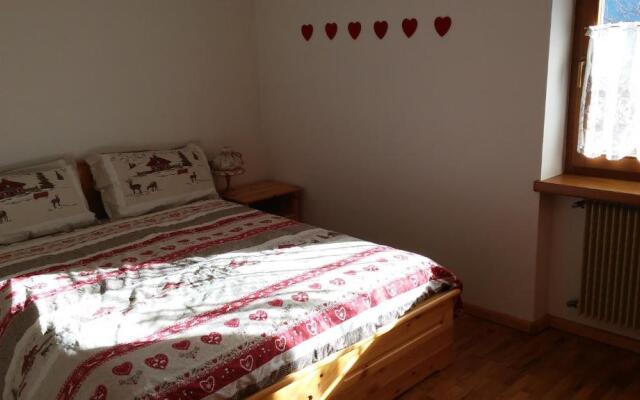 Appartamento Bellavista