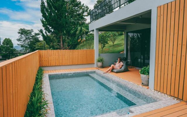 Veravian Resort