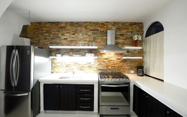 Hacienda San Jose-b5 by Playa District