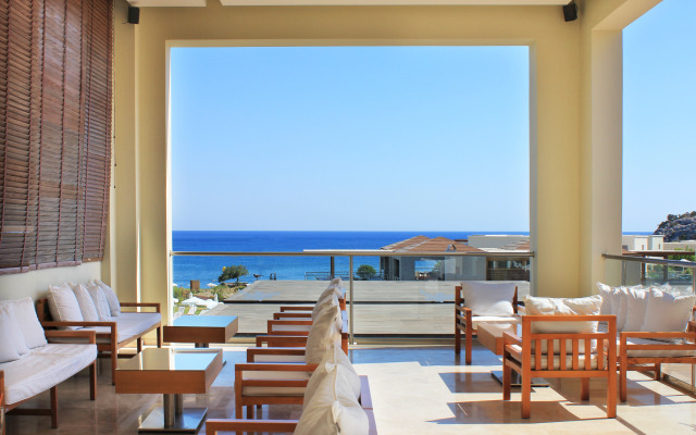 Port Royal Villas & Spa