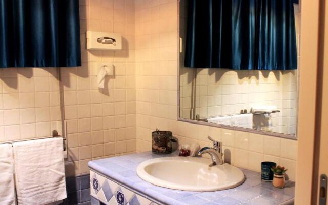 Bracco Rooms and Suites