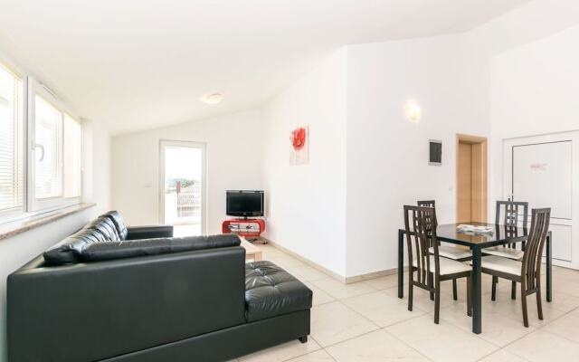 Apartment Janko N2