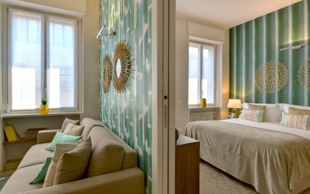 Sweet Inn Apartments - Dogana