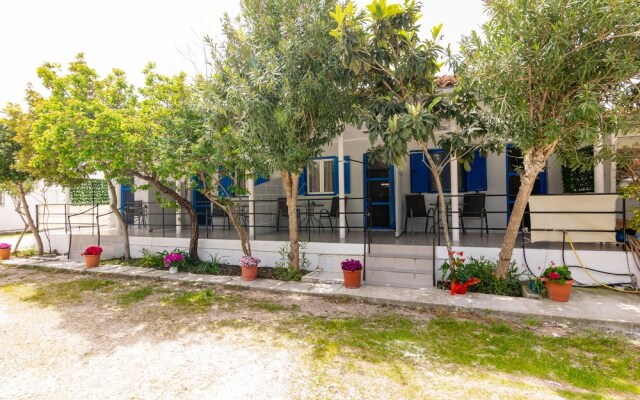 Zante Riva Studios