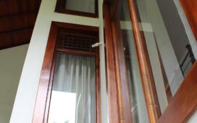 Yoho Wincare GuestHouse