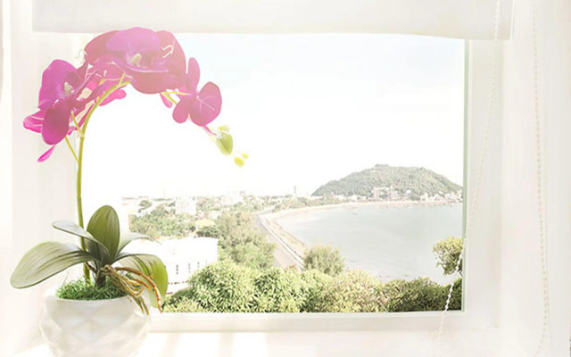 Minh Nhan Hotel