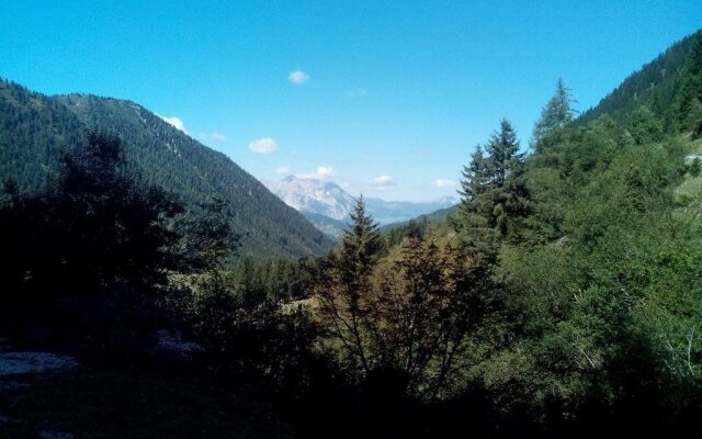 Gasthof Murauerhof