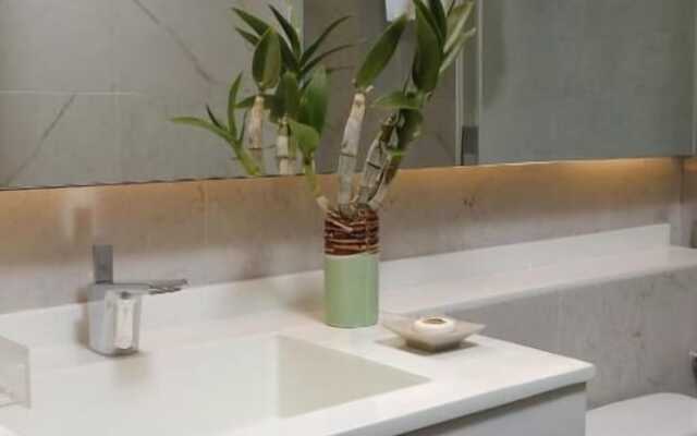 The Link 83 Mandalay Boutique Hotel