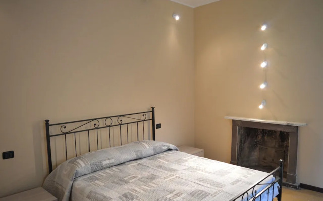 Residence Podere San Marco