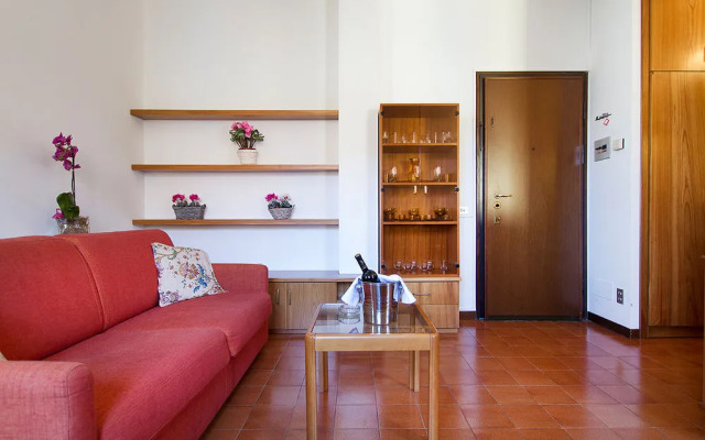 Impero House Rent - Baveno