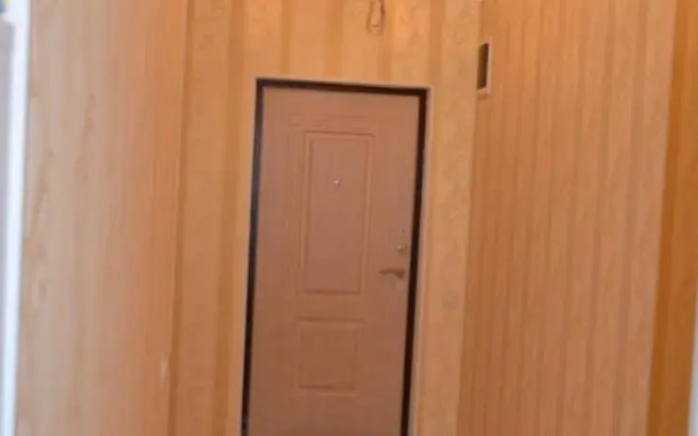 Версаль на Несербской