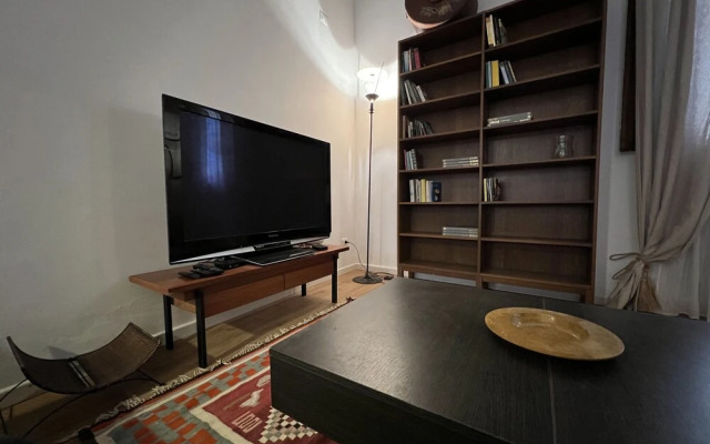 HouSmart Senzanome 9-3