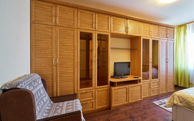 Vita (Вита) на шоссе Хорошёвское 12 корпус 1