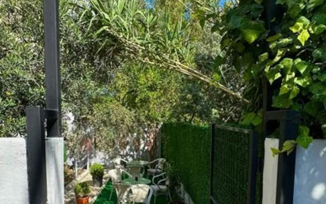 Yagci Otel