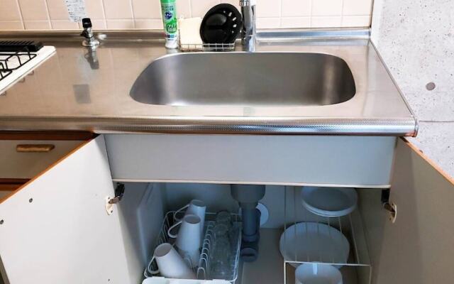 OF High Grade Naniwa