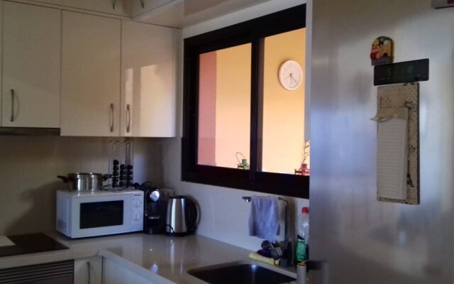 Beachfront House in Playa de Arinaga