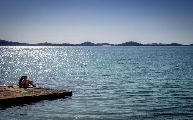 Rivijera Mobile Homes Miran