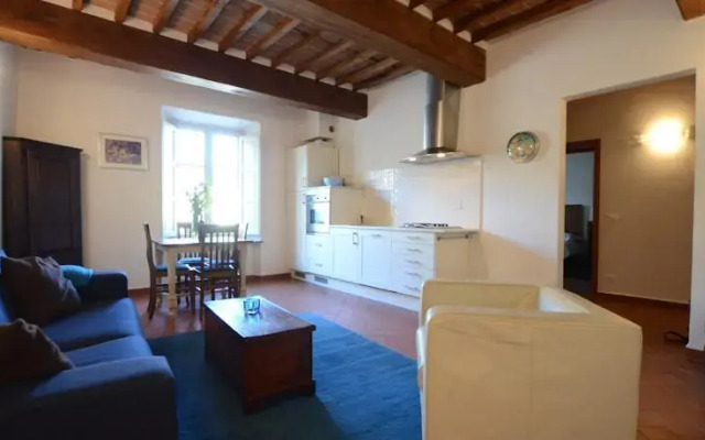 2Italia - Anfiteatro