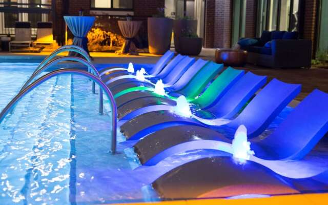 Germantown Suites by 1stHomeRent