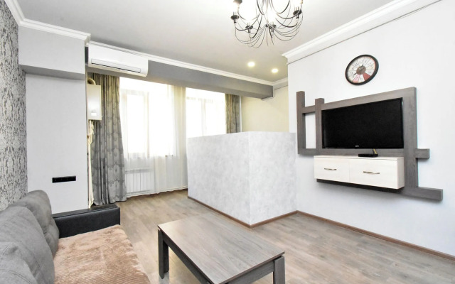 Luxury Apartment in the Centre of Yerevan