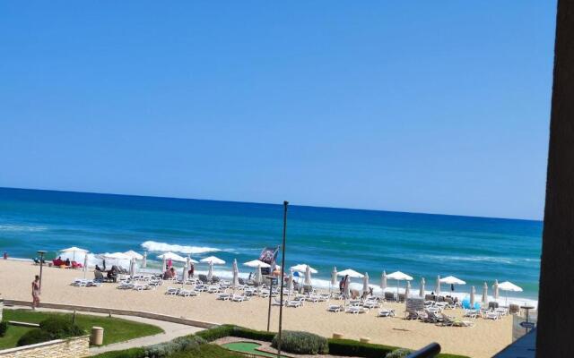 Urlaub - Obzor Beach Resort A109