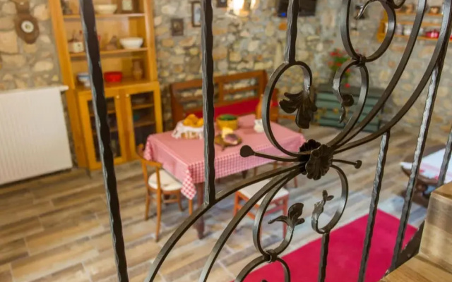 Holiday Home in Polje Near Beach
