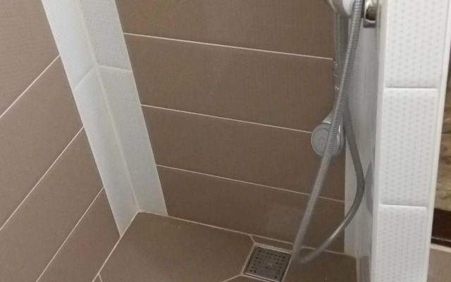 Апартаменти "У Кузьмича" 1