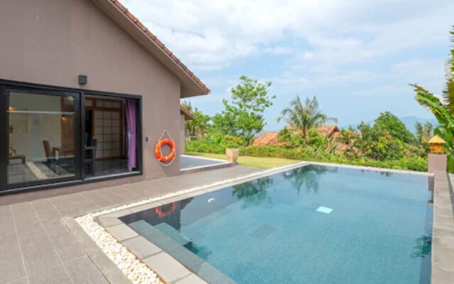 Vedana Lagoon Resort & Spa