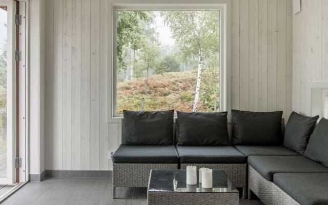 Skogstorp (BLE025)