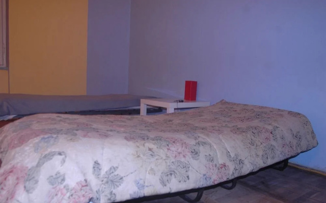 V Hostel