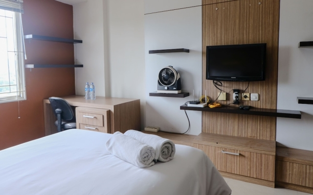 Good Deal Studio At Pinewood Apartment