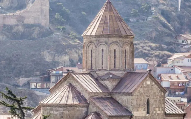 Aboviani 10