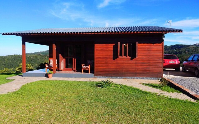 Residencial Serra Grande Gramado