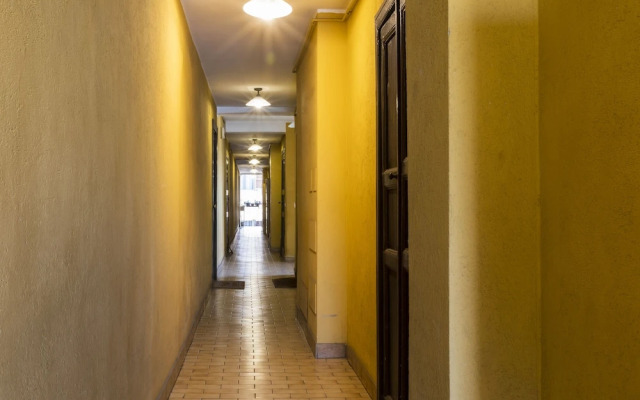 notaMi -  Smart Apartment - Milan Downtown