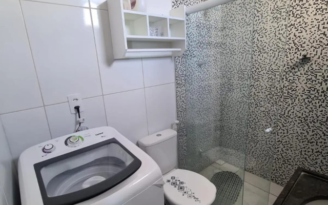 cobertura jangadeiro RUA JANGADEIROS 215