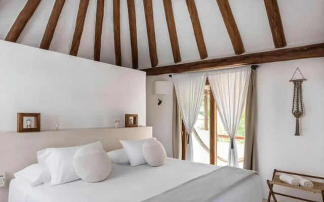 Tierra del Mar Hotel - Adults Only