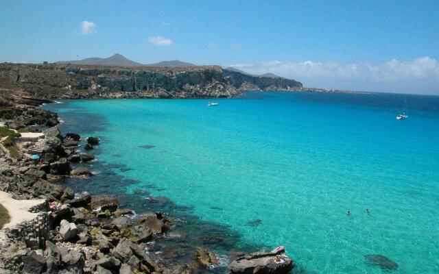 Residence Delle Cave