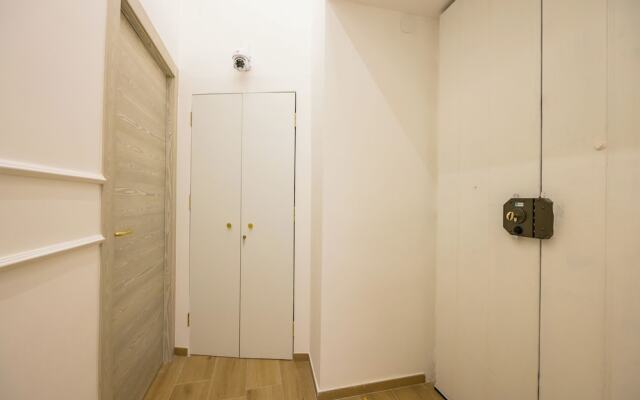 4 Stelle Housing - Rooms and Apartments