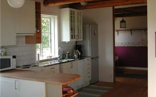 Bonnarps Hjortgård