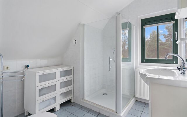 Europarcs Koningshof