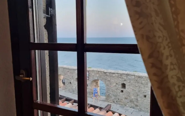 Aparthotel Dvori Balsica