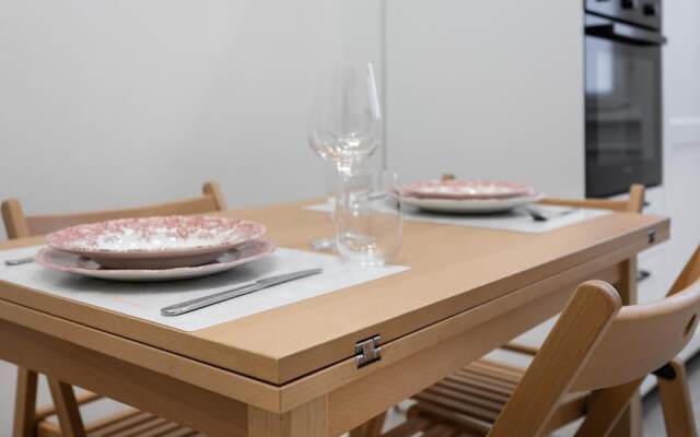 Italianway - Petrella 6