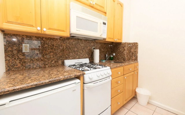 764 Ocean View Hollywood Beach