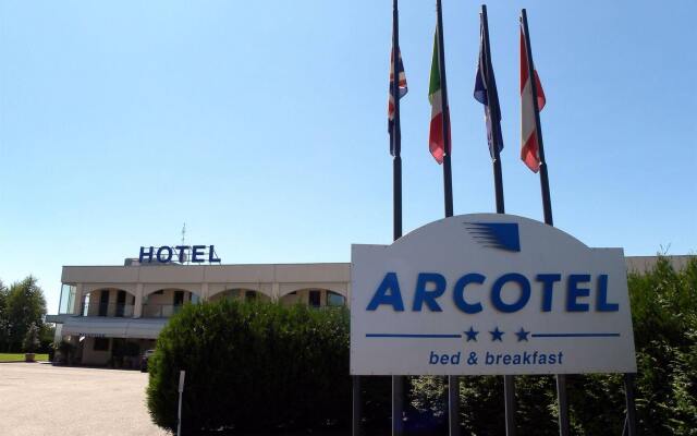 Arcotel