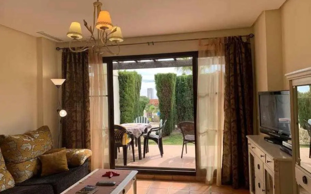 Magnificent house with stunning VIEWS