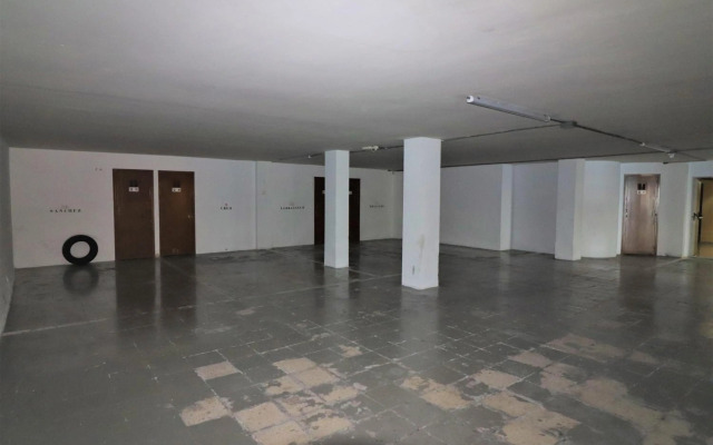 Dallas 2B Canyelles Roses - Barneda Premium